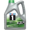 Mobil Alyva ESP LV 0W/30 sintetinė varikliams 4 L