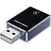Įkroviklis Vention MOBILE ACC ADAPTER CARPLAY WRL/KRYH0 VENTION