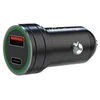 MOBILE CHARGER CAR 20W/MRMA120 MEDIARANGE