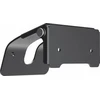 iMin MOBILUSIS POS ADAPTYVUSIS JUNGIKLIS SU REGULIAVIMU / SWAN 1 I22D01 A2 IMIN