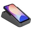 IMIN Swift 1 PRO POS laikiklis