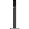 iMin MOBILE POS ACC GRINDŲ STOVAS/I23I01-FS IMIN