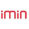 iMin mobiliųjų kasos aparatų laikiklis reguliuojamas /I23I01 PH IMIN