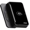 Spausdintuvas Ingenico POS ACC NFC MODULIS CRANE 1/I23I01NFC IMIN