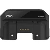 POS ACC SKANNERIS SWIFT 1/I23M03Z IMIN