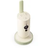 Philips Avent „Connected“ kūdikio kamera (SCD643/26)