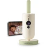 Philips Avent „Connected“ kūdikio kamera (SCD643/26)
