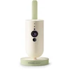Philips Avent „Connected“ kūdikio kamera (SCD643/26)
