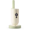 Philips Avent „Connected“ kūdikio kamera (SCD643/26)