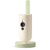 Philips Avent „Connected“ kūdikio kamera (SCD643/26)