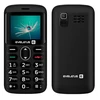 Mobilusis telefonas Evelatus