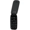 Išmanusis telefonas Evelatus Telefony komórkowe Wave DS Mėlyna (WAVEBLUE)