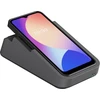 POS ACC CADLE SWIFT 1 PRO/I23M03C IMIN
