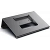 POS ACC EKRANO PAGRINDAS SWAN 1/I22D01A3 IMIN