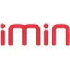 POS ACC DOCK SWIFT 1 PRO/I23M03T IMIN