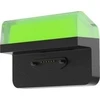 „iMin“ MOBILUS POS ACC LED ŠVIESOS / KRANO ŠVIESA 1 I23I01 LED IMIN