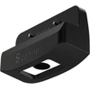 POS ACC TOTINF SCANNER CRANE 1/I23I01SC IMIN
