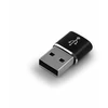 „Mocco“ USB-C tipo adapteris