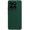 Mocco matinis galinis dėklas, skirtas „Xiaomi 14T“