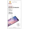 „Mocco Premium“ hidrogelio plėvelė, skirta „OnePlus 10T“ išmaniajam telefonui