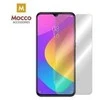 „Mocco“ grūdinto stiklo ekrano apsauga, skirta „Samsung Galaxy A26 5G“.