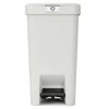 Modeco Universalus atsuktuvas Philips SUPREME PH3x150mm - MN-10-168