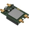 „TELTONIKA NETWORKS“ CALYX įterptinis mobilusis „Raspberry Pi 5G HAT“
