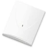 APTAISAS OPU-1-A SATEL