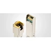 Šakotuvas Lanberg SFP Module RJ45 ETH 1GB/S Gigabit Copper 100M