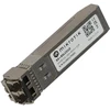 Šakotuvas MikroTik SFP Module MikroTik SFP28 Module XS+85LC01D Dual LC UPC 10000/25000 Mbit/s Maximum transfer distance 100 m