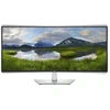 Monitorius 34.1" Dell P3425WE IPS UWQHD USB-C