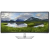 Monitorius 34.1" Dell P3425WE IPS UWQHD USB-C