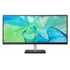 Monitorius Acer CB343CURb 34" 86 4cm 21:9 Vero 3440x1440 juodas