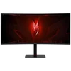 Monitorius Acer Nitro XV345CURX0BMIIPPHX - 200Hz | UWQHD | VA | 34''