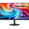 Monitorius Acer SA273P1bi