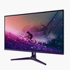 Monitorius Arozzi Nova 32 " IPS QHD 16:9 180 Hz 1 ms 2560 x 1440 pikselių 300 cd/m HDMI jungtys quantity 2 Violetinė