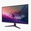 Monitorius Arozzi TFT Nova 32" IPS 180Hz lila