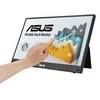 Monitorius ASUS ROG Strix XG27AQV, 27", 2560x1440, 170Hz, IPS, 1ms