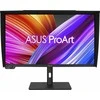 Monitorius Asus ProArt PA32UCXR, 32", 3840 x 2160, 60 Hz, 5 ms