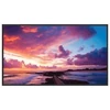 Monitorius Dahua Technology LM86-S400