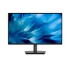 Monitorius Dell LCD E2726DS 27" IPS QHD/2560×1440/HDMI DP/Juodas