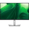 Monitorius Dell | P2425DE | 24 " | IPS | 16:9 | 100 Hz | 5 ms | 2560 x 1440 pikselių | 350 cd/m² | HDMI jungtys quantity 1 | Garantija 60 mėn.