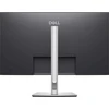 Dell Technologies Monitorius Dell Pro Plus P3225DE (210-BRDP)
