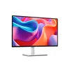 Monitorius Dell S2725DC 27 " IPS QHD 16:9 144 Hz 1 ms 2560 x 1440 pikselių 350 cd/m² HDMI connections quantity 1 Baltas