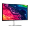Monitorius Dell S2725QS 27 " IPS UHD 16:9 120 Hz 4 ms 3840 x 2160 pikselių 350 cd/m² HDMI jungtys quantity 2 Garantija 6