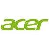 Monitorius Acer CB322QKsemipruzx - 31.5" | IPS | 4K UHD | HDR10 | 99% sRGB | USB-C 65W | RJ-45 | 2x USB 3.0 Hub | KVM | Pivot | Height Adjust 150 mm | EPEAT Sidabrinis | Sidabrinė
