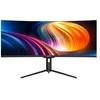 LM49-EW410CA DQHD 49" DAHUA žaidimų monitorius