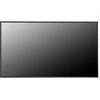 Monitorius LG | 65UM5N-H | 65 " | Landscape/Portrait | 24/7 | webOS | Wi-Fi | 178 ° | 178 ° | 500 cd/m²