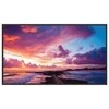 Monitorius Dahua Technology DISPLAY LCD 86" 4K DHI-DHI-LM86-S400