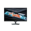 Monitorius Gigabyte M27Q3 EK | 27" | IPS | QHD | 300 Hz | 1 ms | 2560 x 1440 | 400 cd/m²